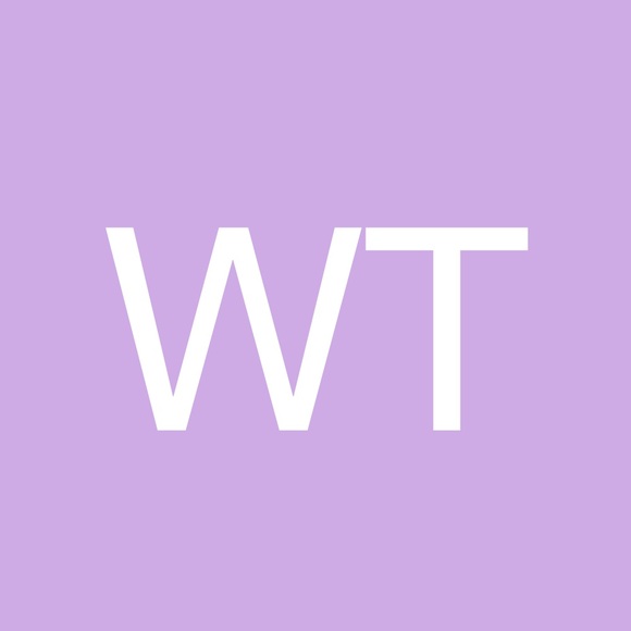walcottectx